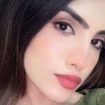angelaklums-cam-more-than-meets-the-eye