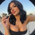 angelicasantos-beyond-the-screens-glow