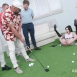 anna-de-villes-ultimate-anal-evolution-1