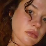 annamendelsons-amateur-webcam-model-adventures