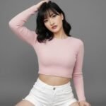 annegelas-cam-more-than-just-a-pretty-pixel