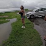 annes-beach-surprise-a-wet-wild-encounter-1