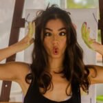 annieclays-pixelated-playground-2