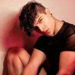 antoinemoores-unfiltered-cam-chaos