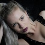 antoniablondys-amateur-webcam-model-adventures