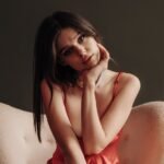 antoniaboldings-cam-unfiltered-fabulous