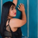 aprilrosies-amateur-webcam-model-adventures