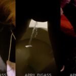 Argentina Nightlife: A Controversial Scene