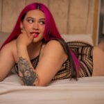 arianamartens-amateur-webcam-model-adventures
