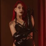 ariannadeluca-your-screens-new-obsession