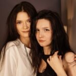 arletteandannis-double-the-cam-double-the-fun