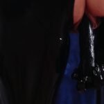 arya-granders-latex-squirt-fetish-1