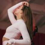 ashapfefferkorns-digital-spotlight