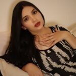 ashleymontiels-amateur-webcam-model-adventures