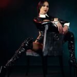 ashleywelse-unfiltered-unexpected