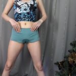 Athletic Incontinence Solutions