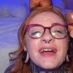 Azura Alii’s Ultimate Anal Scene in 4K