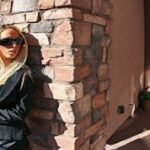 babes-in-black-a-brazzers-blockbuster