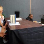 back-of-the-class-with-brazzers-best
