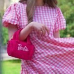 Barbie’s Hard Action: 3-Hour XXX Thrill