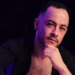 bastianvalkovas-pixelated-playground