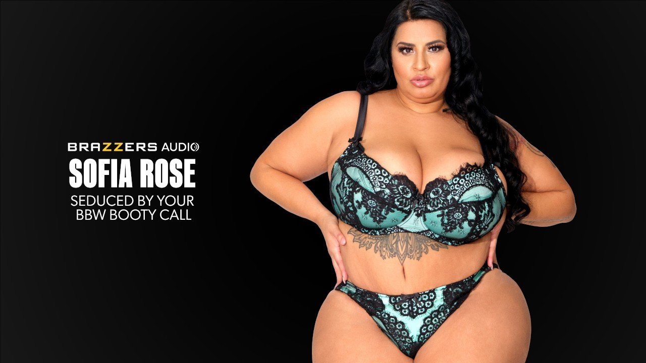 bbw-booty-call-will-pounder-sofia-rose