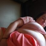 bbw-fetish-wear-adult-products-1