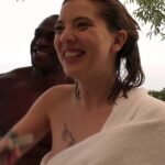 Behind the Scenes: 4 Days on a Luca Ferrero Set