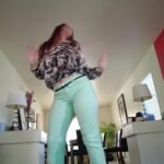 Bella Rossi’s Hilarious Prank Interview