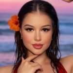 bellas-cam-more-than-just-a-pretty-pixel