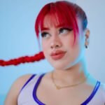 bethanyesmitts-pixelated-playground