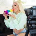 beyond-the-brazzers-sex-secrets-with-the-stars