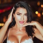 biankaleoness-glitchy-glamour-genuine-giggles