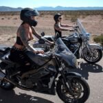 biker-babes-the-brotherhood