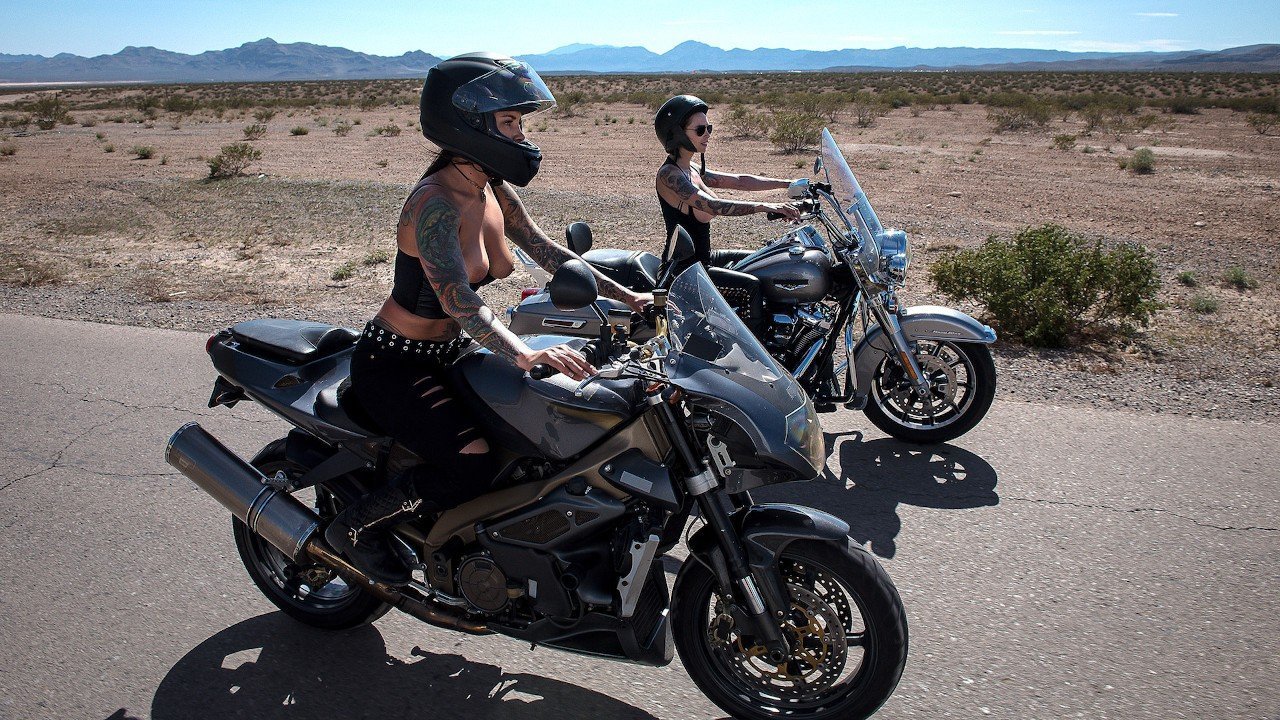 biker-babes-the-brotherhood