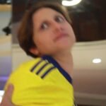 boca-juniors-jersey-controversy-explained
