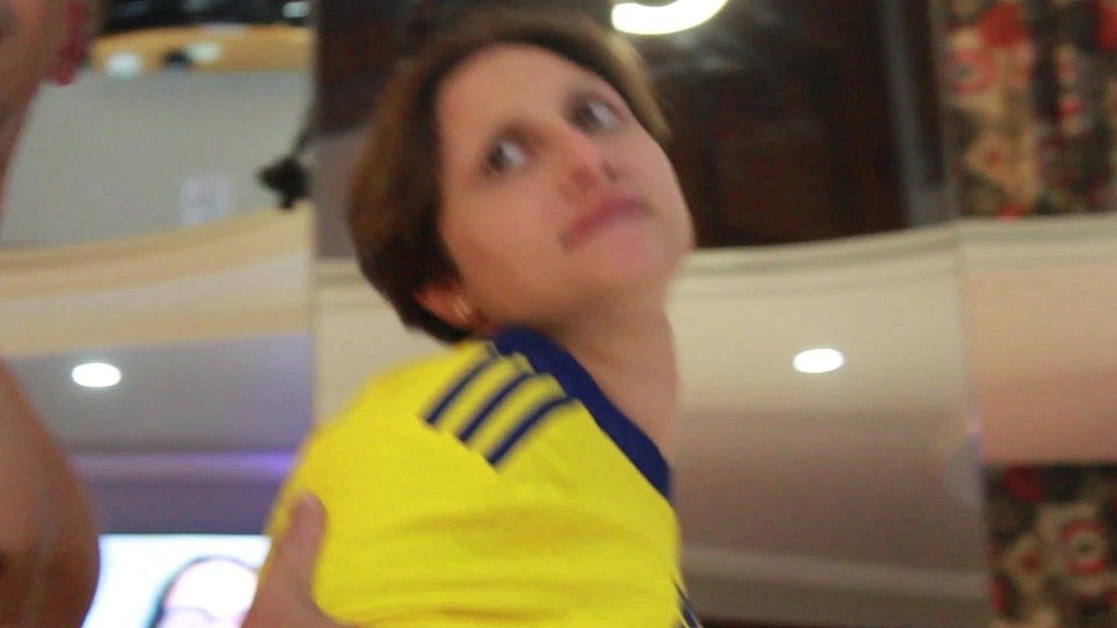 boca-juniors-jersey-controversy-explained
