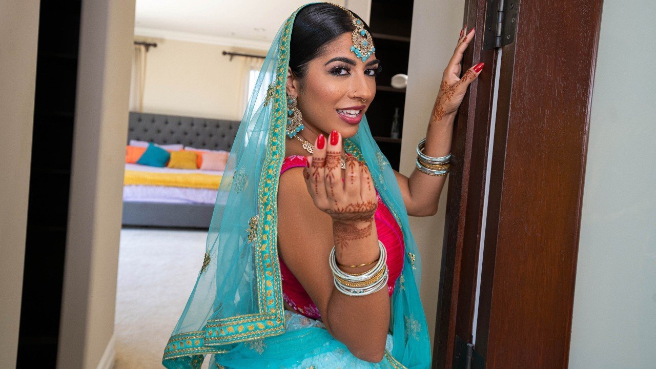bollywoods-brazziest-tail-ever