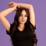 bonniewests-digital-spotlight