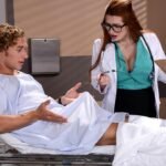brazzers-bad-medicine-vegas-vains-viral-visit