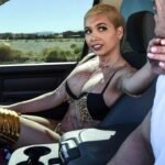 brazzers-bizarre-bts-sins-hadid-spill