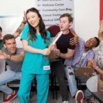 brazzers-bizarre-bunker-a-list-shenanigans