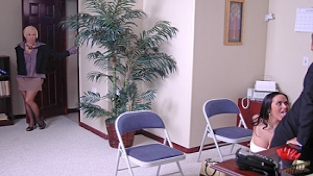 brazzers-bizarre-job-interview
