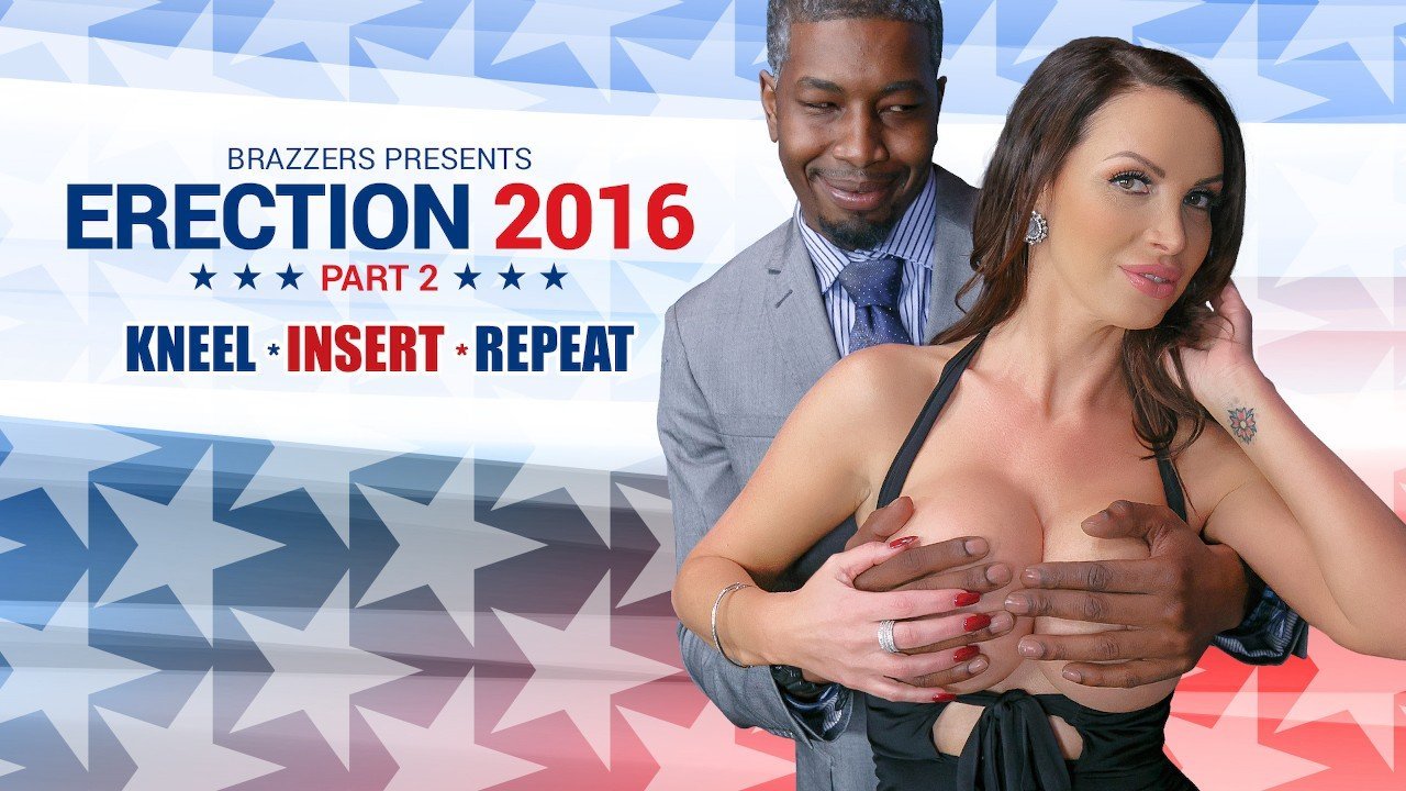 brazzers-epic-build-off-nikkis-dream-house