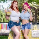 brazzers-feline-fantasy-foursome