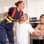 brazzers-fiery-fling-vince-bella