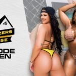 brazzers-house-4-the-plot-thickens-2