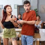 brazzers-library-shenanigans