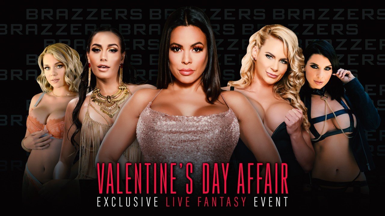 brazzers-live-a-star-studded-valentines-affair