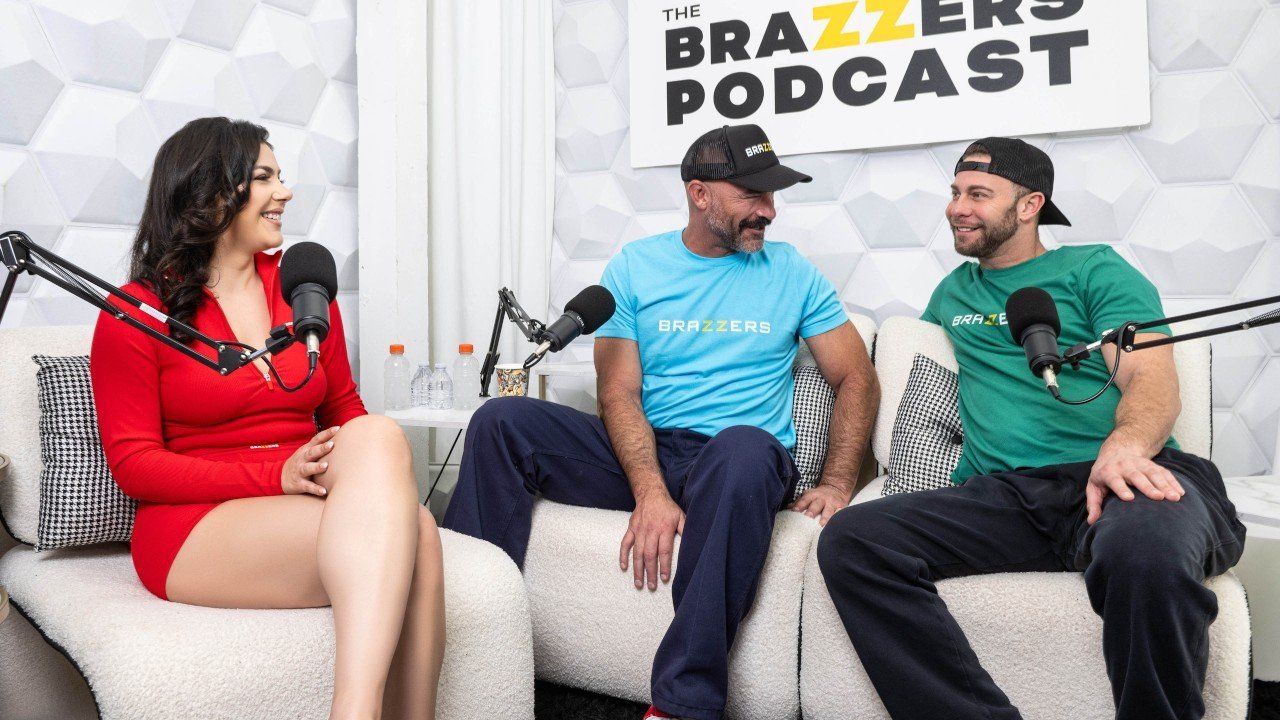 brazzers-podcast-stars-scenes-shenanigans